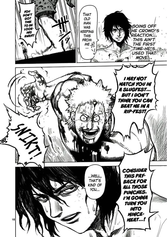 Kengan Ashura Chapter 5 image 18_optimized